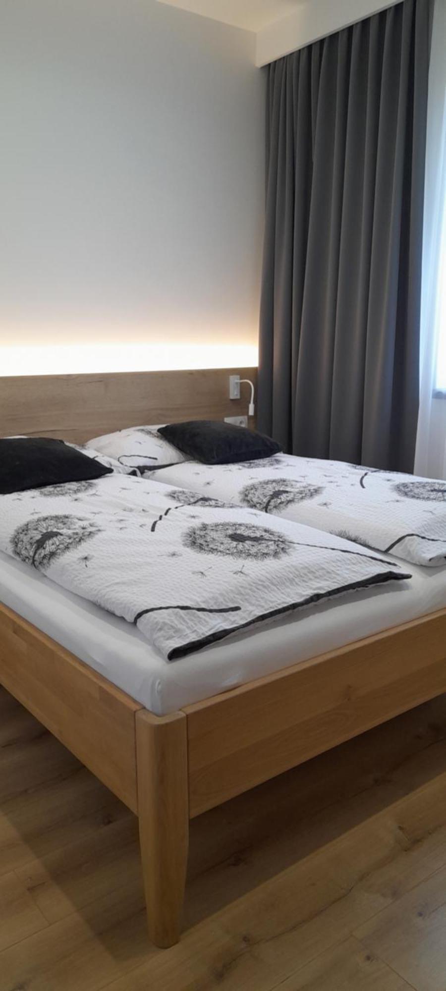 Apartmany Lumi Velky Slavkov Exterior foto